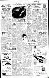 Birmingham Daily Post Tuesday 01 March 1960 Page 7