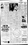 Birmingham Daily Post Tuesday 01 March 1960 Page 8