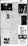 Birmingham Daily Post Tuesday 01 March 1960 Page 9