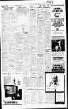 Birmingham Daily Post Tuesday 01 March 1960 Page 11