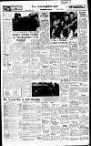 Birmingham Daily Post Tuesday 01 March 1960 Page 14