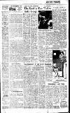 Birmingham Daily Post Tuesday 01 March 1960 Page 16