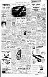 Birmingham Daily Post Tuesday 01 March 1960 Page 17