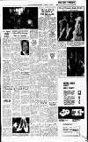 Birmingham Daily Post Tuesday 01 March 1960 Page 18