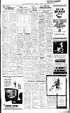 Birmingham Daily Post Tuesday 01 March 1960 Page 19