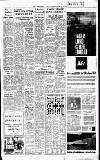 Birmingham Daily Post Tuesday 01 March 1960 Page 23