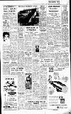 Birmingham Daily Post Tuesday 01 March 1960 Page 24