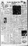 Birmingham Daily Post Tuesday 01 March 1960 Page 25