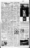 Birmingham Daily Post Tuesday 01 March 1960 Page 26