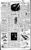 Birmingham Daily Post Tuesday 01 March 1960 Page 27