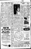 Birmingham Daily Post Tuesday 01 March 1960 Page 28