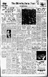 Birmingham Daily Post Tuesday 01 March 1960 Page 30