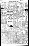Birmingham Daily Post Saturday 05 March 1960 Page 3