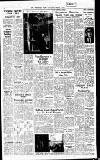 Birmingham Daily Post Saturday 05 March 1960 Page 4