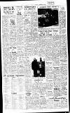Birmingham Daily Post Saturday 05 March 1960 Page 5
