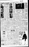 Birmingham Daily Post Saturday 05 March 1960 Page 7