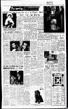 Birmingham Daily Post Saturday 05 March 1960 Page 9