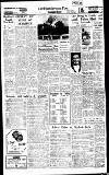 Birmingham Daily Post Saturday 05 March 1960 Page 12