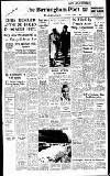 Birmingham Daily Post Saturday 05 March 1960 Page 13