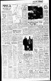Birmingham Daily Post Saturday 05 March 1960 Page 14
