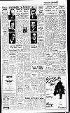 Birmingham Daily Post Saturday 05 March 1960 Page 16