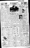 Birmingham Daily Post Saturday 05 March 1960 Page 19