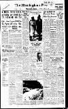 Birmingham Daily Post Saturday 05 March 1960 Page 20
