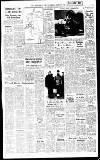 Birmingham Daily Post Saturday 05 March 1960 Page 21
