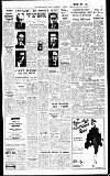 Birmingham Daily Post Saturday 05 March 1960 Page 22