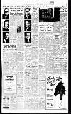 Birmingham Daily Post Saturday 05 March 1960 Page 25