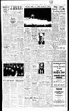 Birmingham Daily Post Monday 07 March 1960 Page 27