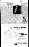 Birmingham Daily Post Monday 07 March 1960 Page 28