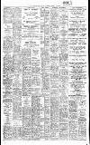 Birmingham Daily Post Tuesday 22 March 1960 Page 2