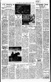 Birmingham Daily Post Tuesday 22 March 1960 Page 3