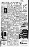 Birmingham Daily Post Tuesday 22 March 1960 Page 5