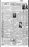 Birmingham Daily Post Tuesday 22 March 1960 Page 6