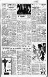 Birmingham Daily Post Tuesday 22 March 1960 Page 7