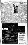 Birmingham Daily Post Tuesday 22 March 1960 Page 9