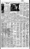 Birmingham Daily Post Tuesday 22 March 1960 Page 10