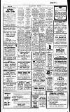 Birmingham Daily Post Tuesday 22 March 1960 Page 12