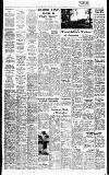 Birmingham Daily Post Tuesday 22 March 1960 Page 13