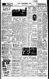 Birmingham Daily Post Tuesday 22 March 1960 Page 14