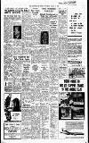 Birmingham Daily Post Tuesday 22 March 1960 Page 16