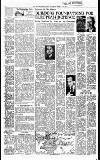 Birmingham Daily Post Tuesday 22 March 1960 Page 17