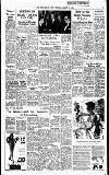 Birmingham Daily Post Tuesday 22 March 1960 Page 18