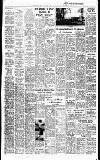 Birmingham Daily Post Tuesday 22 March 1960 Page 20