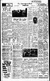 Birmingham Daily Post Tuesday 22 March 1960 Page 21