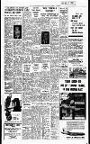 Birmingham Daily Post Tuesday 22 March 1960 Page 23