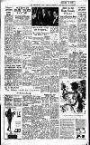 Birmingham Daily Post Tuesday 22 March 1960 Page 24