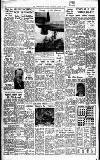 Birmingham Daily Post Tuesday 22 March 1960 Page 26